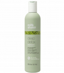 &Scaron;ampoon Milk Shake Deep Detox, 300 ml