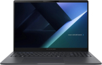 S&uuml;learvuti Asus ExpertBook B3 B3605CVA-MB0862X, 120U, 16 GB, 1 TB, 16 ", Intel (Integrated), hall v., en