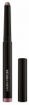 Lauv&auml;rv Laura Mercier Caviar Stick, 1.64 g, smoky quartz -