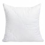 Padi Gold, valge, 40 cm x 40 cm