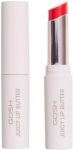 Huulepalsam Gosh Juicy Lip Butter, 2.8 g, burning heart v., 004
