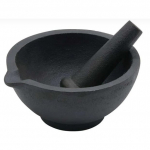 Uhmer King Hoff KH 1197, 13 cm, 6.5 cm, must v.