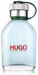 Tualettvesi Hugo Boss Hugo Man, 125 ml