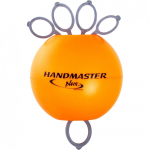 K&auml;te ja s&otilde;rmede treeningseade Handmaster Plus