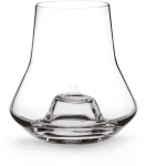 Viskiklaas Peugeot Les Impitoyables N&deg;5, klaas, 0.29 l