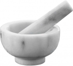 Uhmer Kuchenprofi, 8 cm, 5 cm, marmor v.