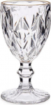 Veiniklaas Vivalto Diamond, klaas, 0.245 l