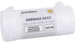 Pr&uuml;gikott Donau 22129369-14, 20 l, 40 tk