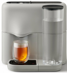 Veekeedukann Avoury One, 1400 W