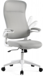 T&ouml;&ouml;tool SENSE7 Revo, 61 x 61 x 116 - 126 cm, hall v.
