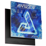 Kumm lauatennise reketile Joola Rhyzen ICE JL-70565