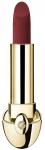 Huulepulga t&auml;itepakend Guerlain Rouge G Velvet, 3.5 g, 962