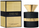 Parf&uuml;&uuml;mvesi Carven C'est Paris! Elixir, 100 ml