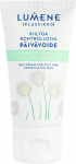 P&auml;evakreem Lumene Klassikko Shine Controlling, 50 ml, +17