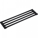 Du&scaron;i &auml;ravool Deante ZZN_N249, 49 cm