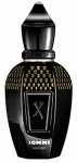 Parf&uuml;&uuml;mid Xerjoff Tony Iommi Deified, 50 ml