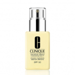 N&auml;okreem Clinique Dramatically Different Moisturising, 75 ml, SPF 50