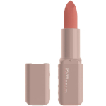 Huulepulk Maybelline Serum, 4.4 g, 001 crop top, 001 crop top