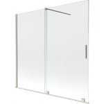 Vannisein Mexen Velar, 170 cm x 150 cm, l&auml;bipaistev/h&otilde;be