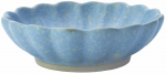 Kauss Verlo Water 97004-12, sinine v., 13 cm, 0.22 l