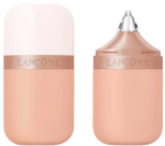 Vedel jumestuskreem Lancome Skin Idole 3 Serum Supertint, 22c, 30 ml
