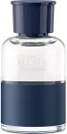 Tualettvesi S.Oliver So Pure, 30 ml