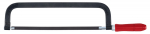K&auml;sisaag Kreator KRT804006, metall, 300 mm