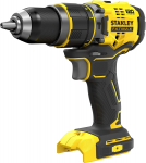 Akul&ouml;&ouml;ktrell ilma akuta Stanley SFMCD721B-XJ, 18 V