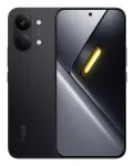 Mobiiltelefon Poco X8 Pro Max MZB0NC9EU, 256GB, must v.