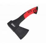 Kirves AWTools AW33025BL, l&otilde;hkumise, 23 cm, 0.5 kg