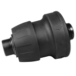 Trellide padrun Makita 195870-1, 1/2"