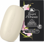 Seep Tesori d`Oriente China Orchid, 125 g