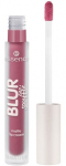 Huulepulk Essence Blur Souffl&eacute;, 3.6 ml, crush hour v., 05