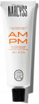 N&auml;okreem Narcyss Am/Pm, 30 ml