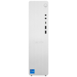 Statsionaarne arvuti Lenovo i5-14400, DDR5 32 GB, SSD 1 TB, Intel UHD Graphics -, Windows 11 Pro IdeaCentre Tower