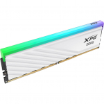 Operatiivm&auml;lu (RAM) Adata Lancer Blade RGB AX5U6000C3616G-SLABRWH, DDR5-SDRAM, 16 GB, 3000 MHz