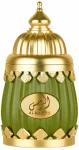 Parf&uuml;&uuml;mvesi Lattafa Niche Emarati Al Narjis, 100 ml