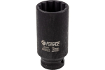 L&ouml;&ouml;kpea Forsage F-4488528, 28 mm, 1/2"