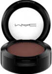 Lauv&auml;rv MAC Small Eye, 1.5 g, embark v. 021