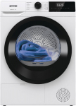 Kuivati Gorenje G200 D2HNE7E, 7 kg