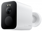 Korpusega kaamera Xiaomi BW500 (kahjustatud pakend)