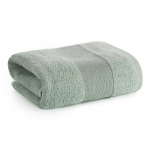 Vannir&auml;tik Zoja R235-06, m&uuml;nt (mint) v., 50 cm x 30 cm