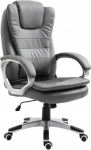 T&ouml;&ouml;tool ActiveJet YK7304, 76 x 59 x 119 - 129 cm, hall v.