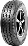 Suverehv Hifly Super 5000 2281737 215/70/R15, 109-R, C, C, 72 dB