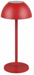 Laualambid Reality Ricardo, LED, 1.7W, punane v.