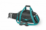T&ouml;&ouml;riistakott Makita E-15512, mootorsae jaoks, 90 cm x 26 cm x 27 cm