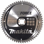 L&otilde;ikeketas Makita B-32409, 270 mm x 30 mm