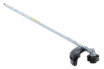 Trimmeri otsik Makita 191N31-5, 32 cm, h&otilde;be v./must v.