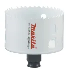 Augusaag bimetall Makita Ezychange E-03931, 7.6 cm