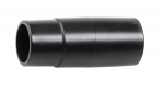 Adapter, l&otilde;pplihvijatele Makita 410899-9
